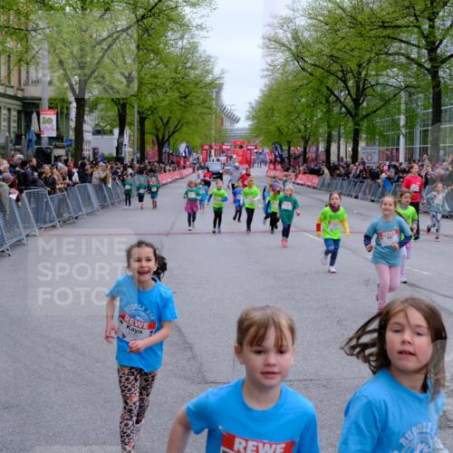 25.04.2026 - Das Zehntel Tim E. http://msf.ph/oto/9573328 25.04.2026 10:36:10 Ziel  meine-sportfotos.de