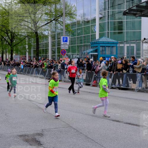 25.04.2026 - Das Zehntel Tim E. http://msf.ph/oto/9573344 25.04.2026 10:36:12 Ziel  meine-sportfotos.de