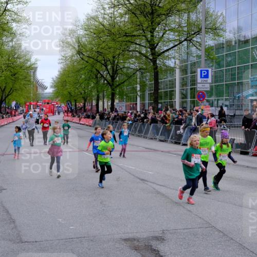 25.04.2026 - Das Zehntel Tim E. http://msf.ph/oto/9573350 25.04.2026 10:36:15 Ziel  meine-sportfotos.de