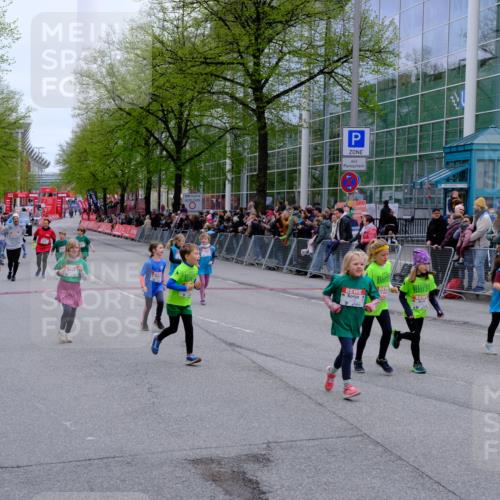 25.04.2026 - Das Zehntel Tim E. http://msf.ph/oto/9573352 25.04.2026 10:36:15 Ziel  meine-sportfotos.de