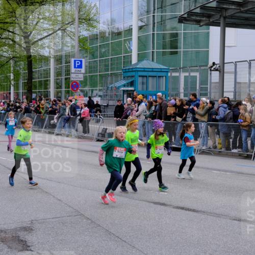 25.04.2026 - Das Zehntel Tim E. http://msf.ph/oto/9573354 25.04.2026 10:36:16 Ziel  meine-sportfotos.de