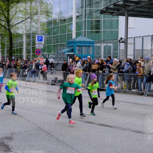 25.04.2026 - Das Zehntel Tim E. http://msf.ph/oto/9573355 25.04.2026 10:36:16 Ziel  meine-sportfotos.de