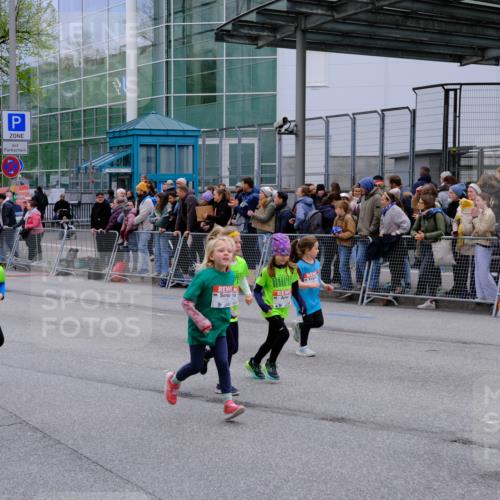 25.04.2026 - Das Zehntel Tim E. http://msf.ph/oto/9573359 25.04.2026 10:36:16 Ziel  meine-sportfotos.de