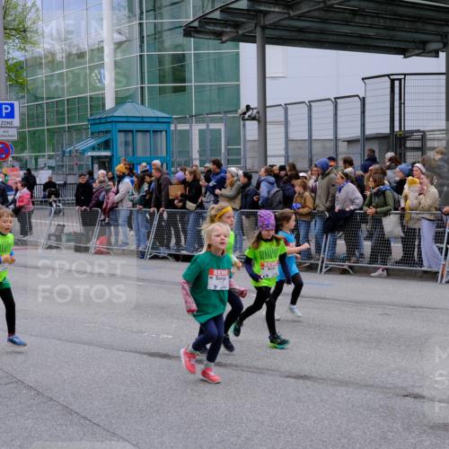 25.04.2026 - Das Zehntel Tim E. http://msf.ph/oto/9573360 25.04.2026 10:36:16 Ziel  meine-sportfotos.de