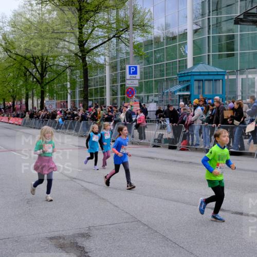 25.04.2026 - Das Zehntel Tim E. http://msf.ph/oto/9573362 25.04.2026 10:36:17 Ziel  meine-sportfotos.de