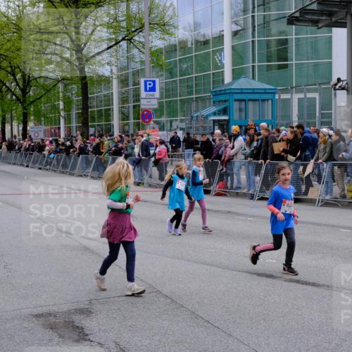 25.04.2026 - Das Zehntel Tim E. http://msf.ph/oto/9573370 25.04.2026 10:36:18 Ziel  meine-sportfotos.de