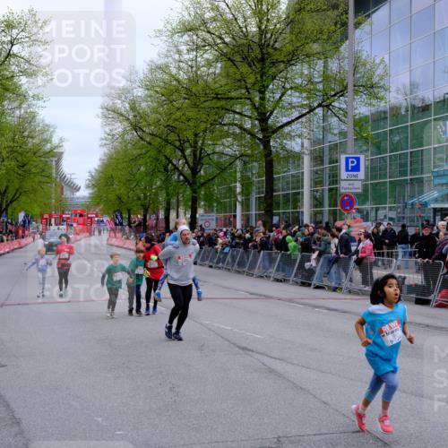 25.04.2026 - Das Zehntel Tim E. http://msf.ph/oto/9573378 25.04.2026 10:36:20 Ziel  meine-sportfotos.de