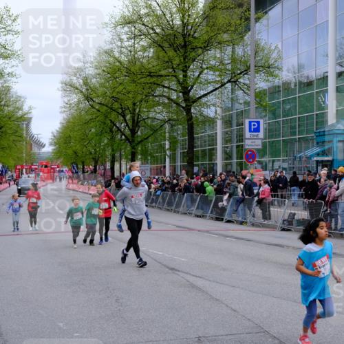 25.04.2026 - Das Zehntel Tim E. http://msf.ph/oto/9573380 25.04.2026 10:36:20 Ziel  meine-sportfotos.de