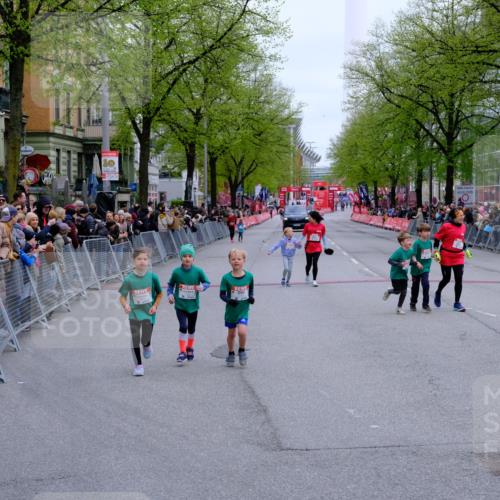25.04.2026 - Das Zehntel Tim E. http://msf.ph/oto/9573382 25.04.2026 10:36:22 Ziel  meine-sportfotos.de