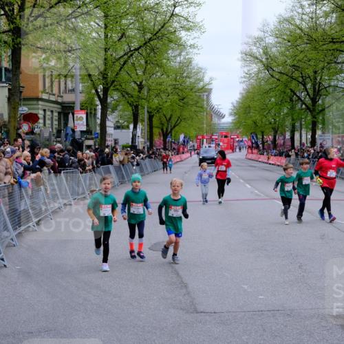 25.04.2026 - Das Zehntel Tim E. http://msf.ph/oto/9573385 25.04.2026 10:36:22 Ziel  meine-sportfotos.de
