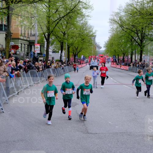 25.04.2026 - Das Zehntel Tim E. http://msf.ph/oto/9573387 25.04.2026 10:36:23 Ziel  meine-sportfotos.de
