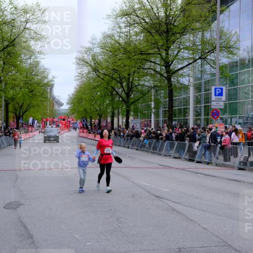 25.04.2026 - Das Zehntel Tim E. http://msf.ph/oto/9573400 25.04.2026 10:36:25 Ziel  meine-sportfotos.de