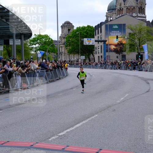 25.04.2026 - Das Zehntel Tim E. http://msf.ph/oto/9573408 25.04.2026 10:45:28 Ziel 6086 meine-sportfotos.de