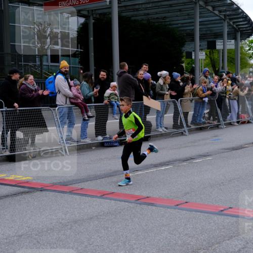 25.04.2026 - Das Zehntel Tim E. http://msf.ph/oto/9573422 25.04.2026 10:45:30 Ziel 6086 meine-sportfotos.de