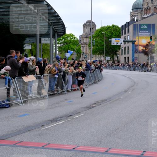 25.04.2026 - Das Zehntel Tim E. http://msf.ph/oto/9573429 25.04.2026 10:45:45 Ziel 6937 meine-sportfotos.de