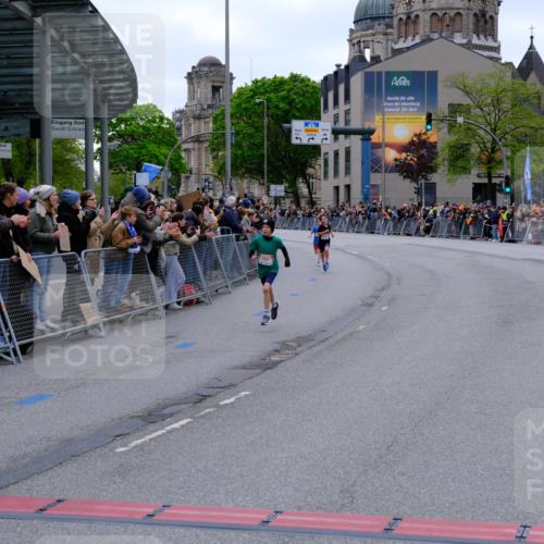 25.04.2026 - Das Zehntel Tim E. http://msf.ph/oto/9573451 25.04.2026 10:46:09 Ziel 5519, 6318, 7967 meine-sportfotos.de