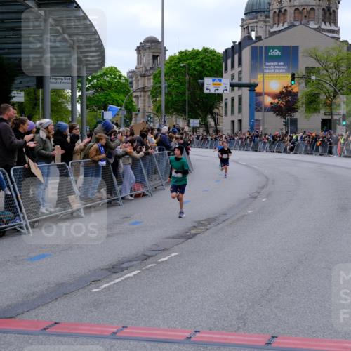 25.04.2026 - Das Zehntel Tim E. http://msf.ph/oto/9573453 25.04.2026 10:46:09 Ziel 5519, 6318, 7967 meine-sportfotos.de