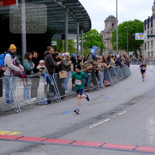 25.04.2026 - Das Zehntel Tim E. http://msf.ph/oto/9573460 25.04.2026 10:46:10 Ziel 5519, 6318, 7967 meine-sportfotos.de
