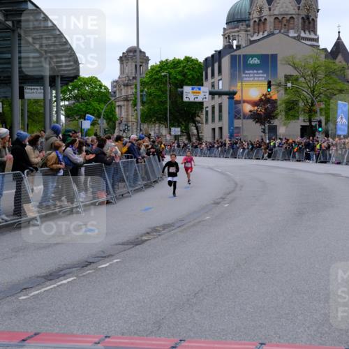 25.04.2026 - Das Zehntel Tim E. http://msf.ph/oto/9573484 25.04.2026 10:46:27 Ziel 5487, 6507 meine-sportfotos.de