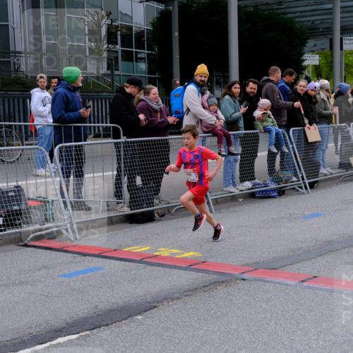 25.04.2026 - Das Zehntel Tim E. http://msf.ph/oto/9573505 25.04.2026 10:46:31 Ziel 5487, 6507 meine-sportfotos.de