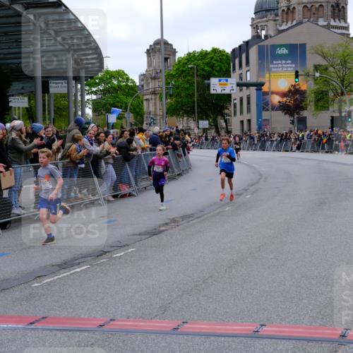 25.04.2026 - Das Zehntel Tim E. http://msf.ph/oto/9573513 25.04.2026 10:46:43 Ziel 6334, 6726, 6753 meine-sportfotos.de