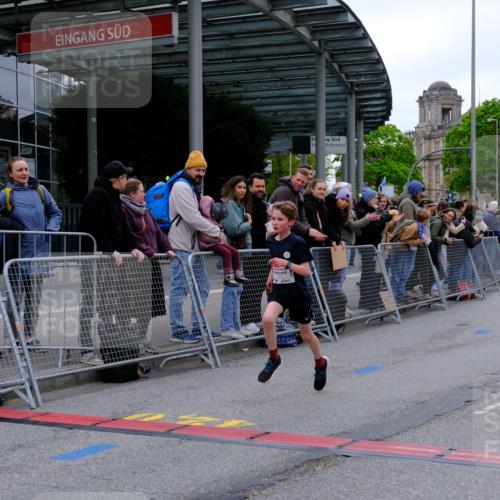25.04.2026 - Das Zehntel Tim E. http://msf.ph/oto/9573558 25.04.2026 10:46:59 Ziel 5573 meine-sportfotos.de