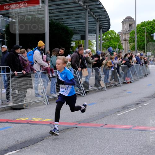 25.04.2026 - Das Zehntel Tim E. http://msf.ph/oto/9573626 25.04.2026 10:47:24 Ziel 6062, 6956, 7159, 7496, 7612, 7709, 7742, 7891, 7961 meine-sportfotos.de