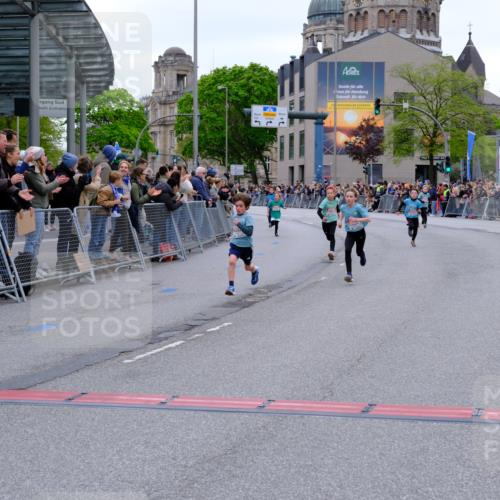 25.04.2026 - Das Zehntel Tim E. http://msf.ph/oto/9573627 25.04.2026 10:47:24 Ziel 6062, 6956, 7159, 7496, 7612, 7709, 7742, 7891, 7961 meine-sportfotos.de