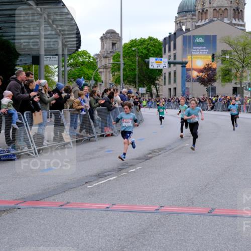 25.04.2026 - Das Zehntel Tim E. http://msf.ph/oto/9573630 25.04.2026 10:47:25 Ziel 6062, 6103, 6956, 7159, 7496, 7612, 7709, 7742, 7891 meine-sportfotos.de
