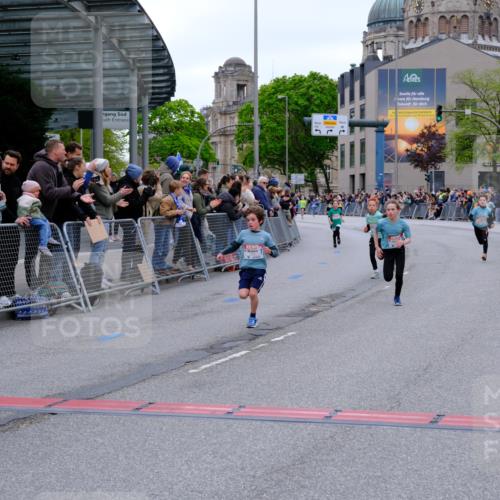 25.04.2026 - Das Zehntel Tim E. http://msf.ph/oto/9573631 25.04.2026 10:47:25 Ziel 6062, 6103, 6956, 7159, 7496, 7612, 7709, 7742, 7891 meine-sportfotos.de