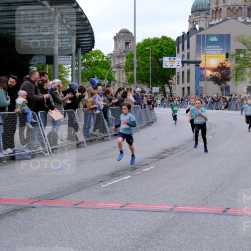 25.04.2026 - Das Zehntel Tim E. http://msf.ph/oto/9573632 25.04.2026 10:47:25 Ziel 6062, 6103, 6956, 7159, 7496, 7612, 7709, 7742, 7891 meine-sportfotos.de