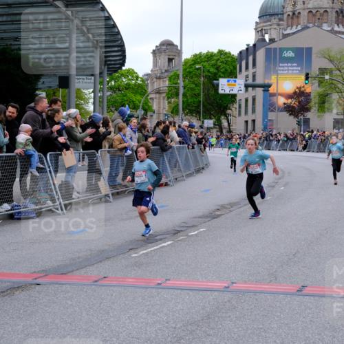 25.04.2026 - Das Zehntel Tim E. http://msf.ph/oto/9573634 25.04.2026 10:47:25 Ziel 6062, 6103, 6956, 7159, 7496, 7612, 7709, 7742, 7891 meine-sportfotos.de