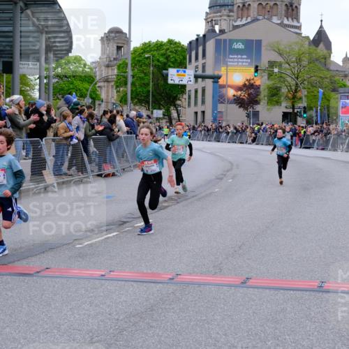 25.04.2026 - Das Zehntel Tim E. http://msf.ph/oto/9573635 25.04.2026 10:47:26 Ziel 6062, 6103, 6956, 7159, 7496, 7539, 7612, 7709, 7891 meine-sportfotos.de