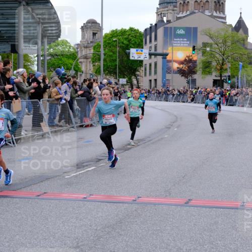 25.04.2026 - Das Zehntel Tim E. http://msf.ph/oto/9573636 25.04.2026 10:47:26 Ziel 6062, 6103, 6956, 7159, 7496, 7539, 7612, 7709, 7891 meine-sportfotos.de