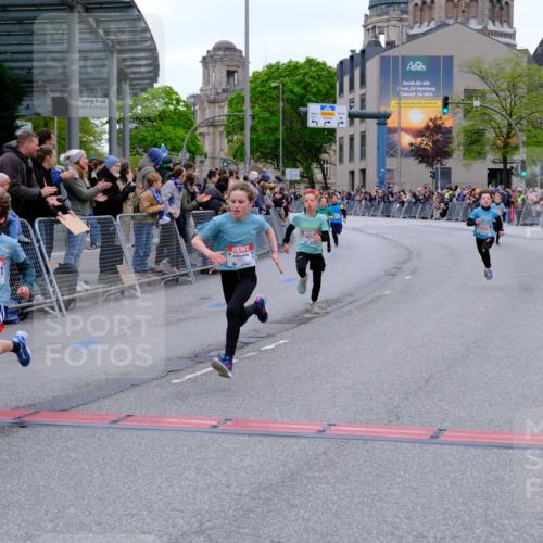 25.04.2026 - Das Zehntel Tim E. http://msf.ph/oto/9573637 25.04.2026 10:47:26 Ziel 6062, 6103, 6956, 7159, 7496, 7539, 7612, 7709, 7891 meine-sportfotos.de