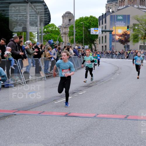 25.04.2026 - Das Zehntel Tim E. http://msf.ph/oto/9573638 25.04.2026 10:47:26 Ziel 6062, 6103, 6956, 7159, 7496, 7539, 7612, 7709, 7891 meine-sportfotos.de
