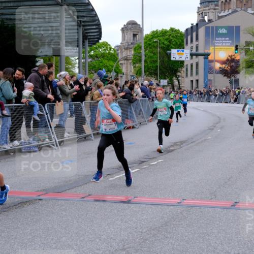 25.04.2026 - Das Zehntel Tim E. http://msf.ph/oto/9573639 25.04.2026 10:47:26 Ziel 6062, 6103, 6956, 7159, 7496, 7539, 7612, 7709, 7891 meine-sportfotos.de