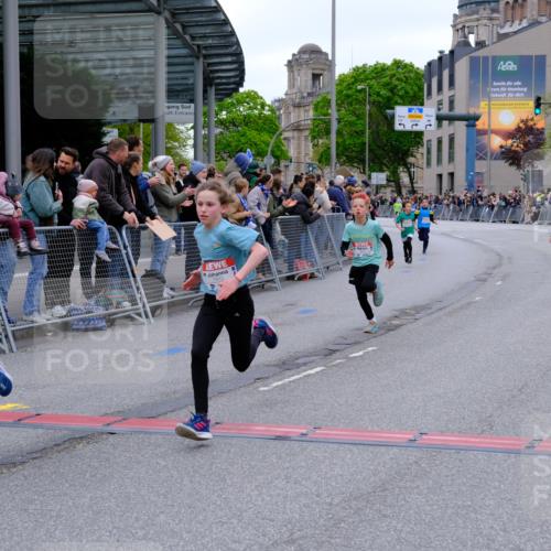 25.04.2026 - Das Zehntel Tim E. http://msf.ph/oto/9573640 25.04.2026 10:47:26 Ziel 6062, 6103, 6956, 7159, 7496, 7539, 7612, 7709, 7891 meine-sportfotos.de