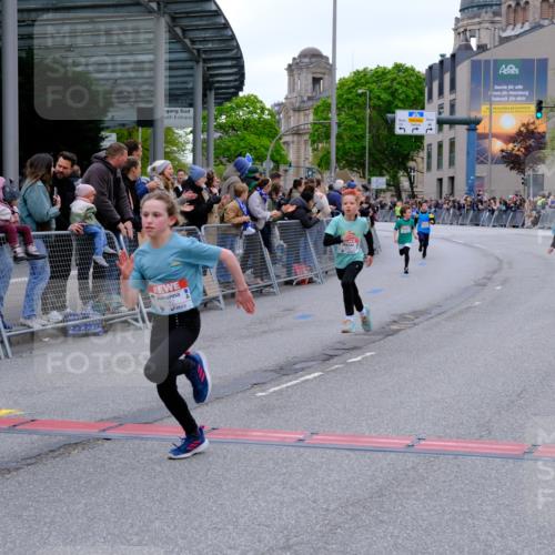 25.04.2026 - Das Zehntel Tim E. http://msf.ph/oto/9573641 25.04.2026 10:47:26 Ziel 6062, 6103, 6956, 7159, 7496, 7539, 7612, 7709, 7891 meine-sportfotos.de