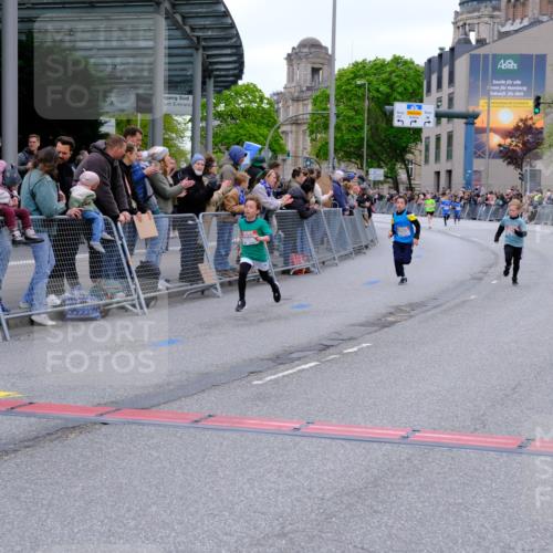 25.04.2026 - Das Zehntel Tim E. http://msf.ph/oto/9573653 25.04.2026 10:47:29 Ziel 6062, 6103, 6956, 7496, 7539, 7612, 7709, 7891 meine-sportfotos.de