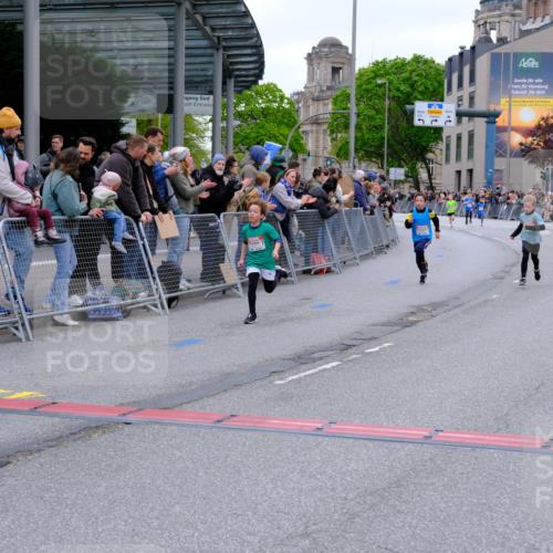 25.04.2026 - Das Zehntel Tim E. http://msf.ph/oto/9573654 25.04.2026 10:47:29 Ziel 6062, 6103, 6956, 7496, 7539, 7612, 7709, 7891 meine-sportfotos.de