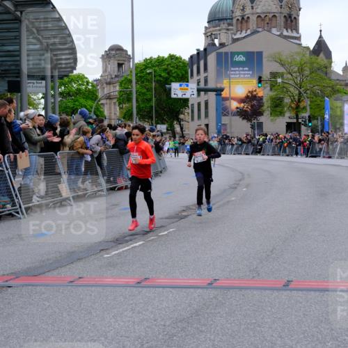 25.04.2026 - Das Zehntel Tim E. http://msf.ph/oto/9573697 25.04.2026 10:47:48 Ziel 5508, 6225, 7122 meine-sportfotos.de
