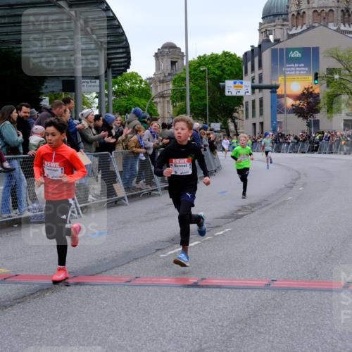 25.04.2026 - Das Zehntel Tim E. http://msf.ph/oto/9573707 25.04.2026 10:47:49 Ziel 5508, 6092, 6225, 7122 meine-sportfotos.de