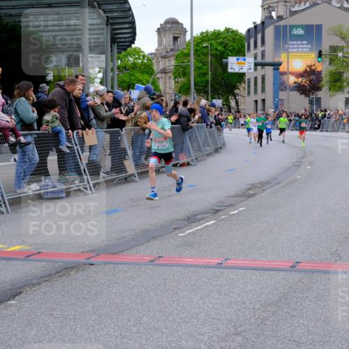 25.04.2026 - Das Zehntel Tim E. http://msf.ph/oto/9573722 25.04.2026 10:47:54 Ziel 5508, 6092, 6225, 6540, 7122, 8056, 8074 meine-sportfotos.de