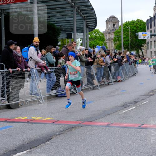 25.04.2026 - Das Zehntel Tim E. http://msf.ph/oto/9573727 25.04.2026 10:47:54 Ziel 5508, 6092, 6225, 6540, 7122, 8056, 8074 meine-sportfotos.de