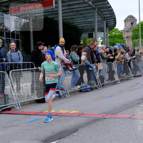 25.04.2026 - Das Zehntel Tim E. http://msf.ph/oto/9573731 25.04.2026 10:47:55 Ziel 5293, 5309, 5508, 6092, 6225, 6540, 7122, 8056, 8074 meine-sportfotos.de