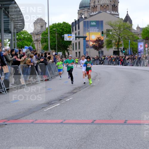 25.04.2026 - Das Zehntel Tim E. http://msf.ph/oto/9573732 25.04.2026 10:47:58 Ziel 5293, 5309, 6092, 6317, 6540, 8056, 8074 meine-sportfotos.de