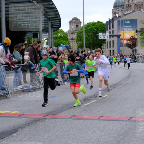 25.04.2026 - Das Zehntel Tim E. http://msf.ph/oto/9573743 25.04.2026 10:47:59 Ziel 5293, 5309, 6092, 6317, 6540, 8056, 8074 meine-sportfotos.de