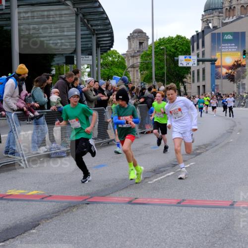 25.04.2026 - Das Zehntel Tim E. http://msf.ph/oto/9573744 25.04.2026 10:48:00 Ziel 5103, 5293, 5309, 6092, 6317, 6540, 8056, 8062, 8074 meine-sportfotos.de