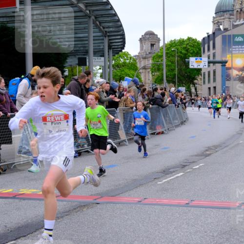 25.04.2026 - Das Zehntel Tim E. http://msf.ph/oto/9573748 25.04.2026 10:48:00 Ziel 5103, 5293, 5309, 6092, 6317, 6540, 8056, 8062, 8074 meine-sportfotos.de
